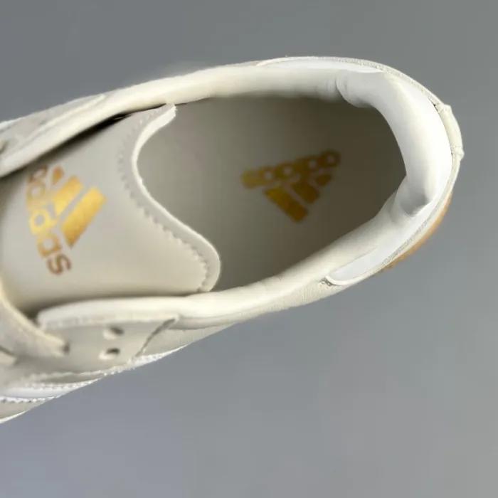 Adidas originals samba og as-000v6rcl8n4