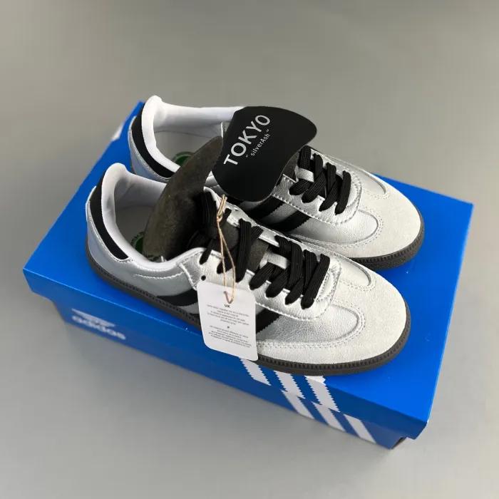 Adidas originals samba og as-000xhsjml4p