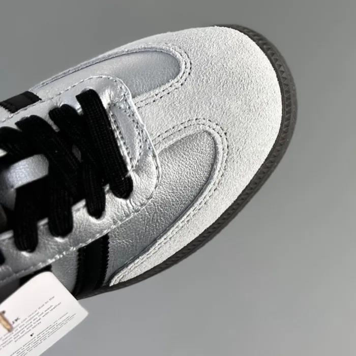 Adidas originals samba og as-000xhsjml4p