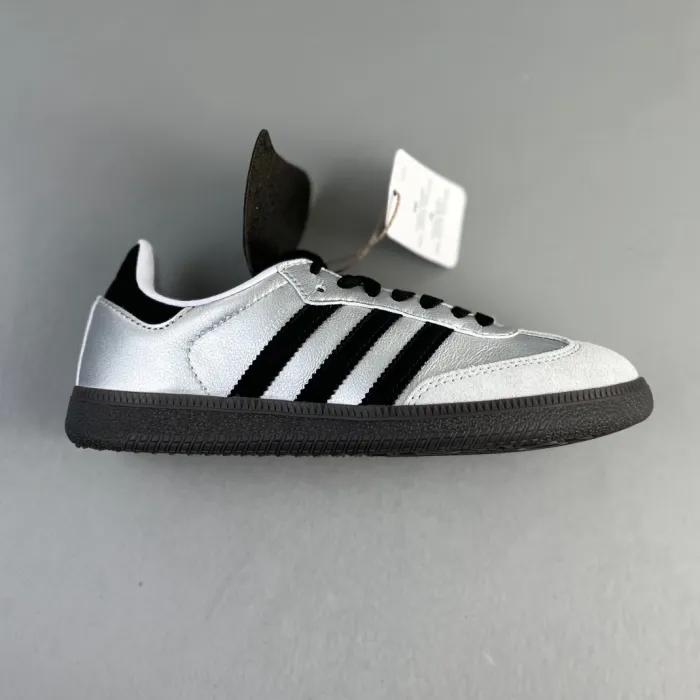 Adidas originals samba og as-000xhsjml4p