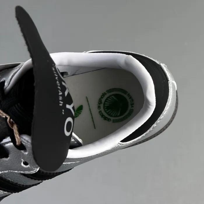 Adidas originals samba og as-000xhsjml4p