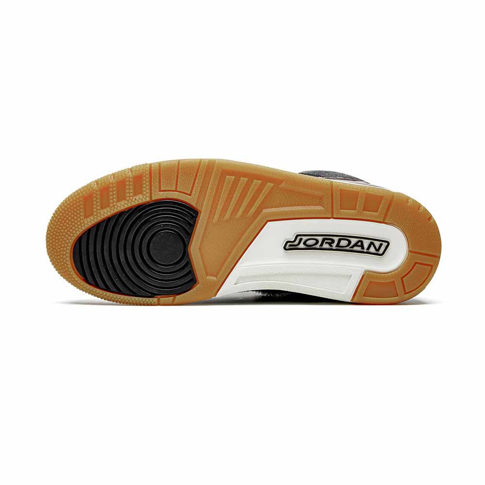 Air jordan 3 retro se ‘animal instinct’