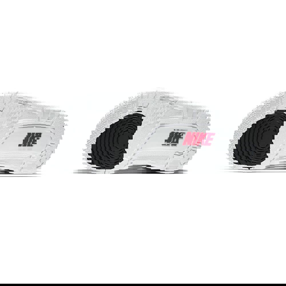 Air jordan 3 se dnm “fire red”