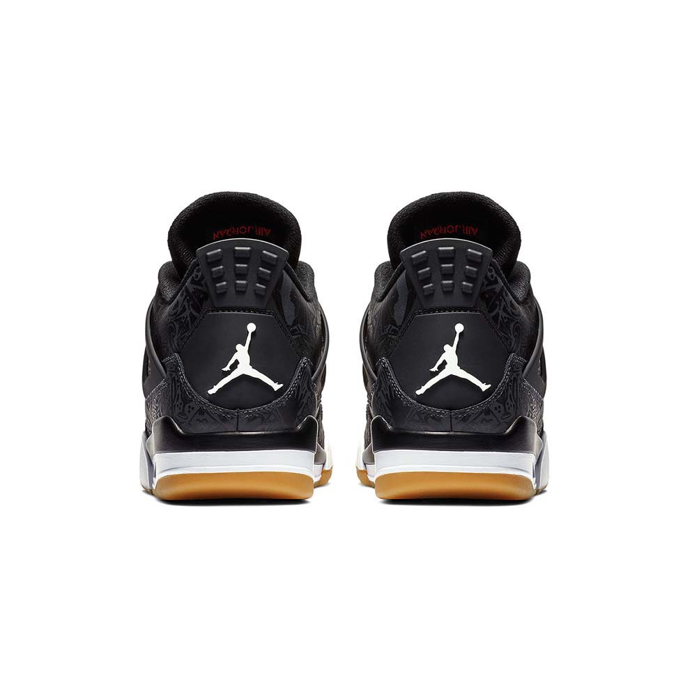 Air jordan 4 retro se