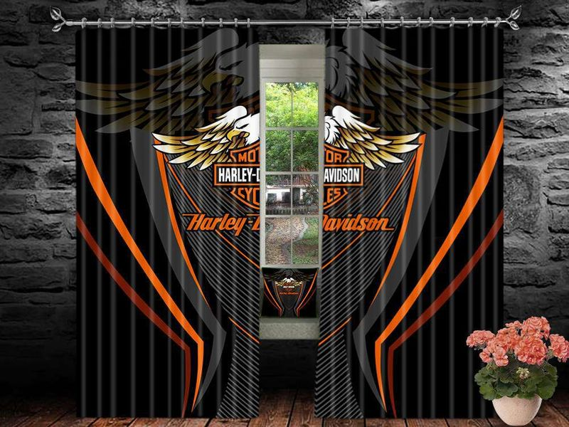 Window Curtains - Redefine Your Style Standards, Be Ready, Shop Now!