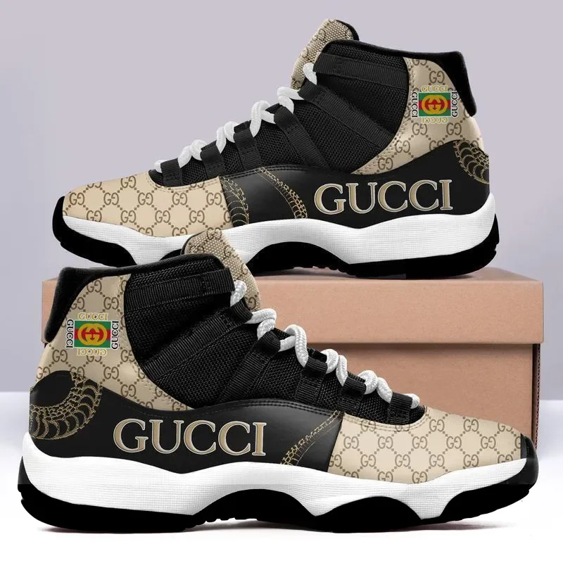 Gucci G9 Gogo Gucci Go Sh 69 6969 Trainer Nikeairjordanxi Shoe Puma Womensshoe Air Jordan 11 Shoes - Timeless and Chic, Feel the Perfect Fit Today!