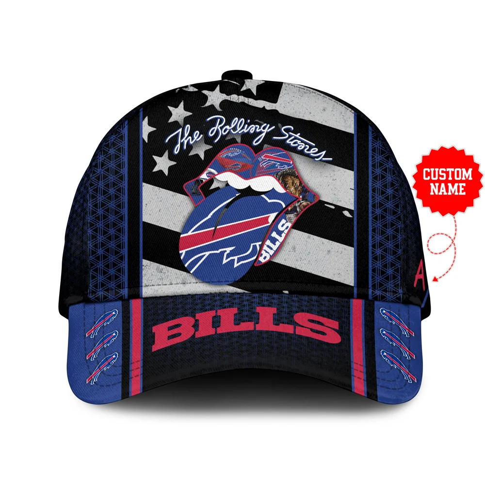 3D Cap - Perfect for Work and Play, Discover What’s Next!