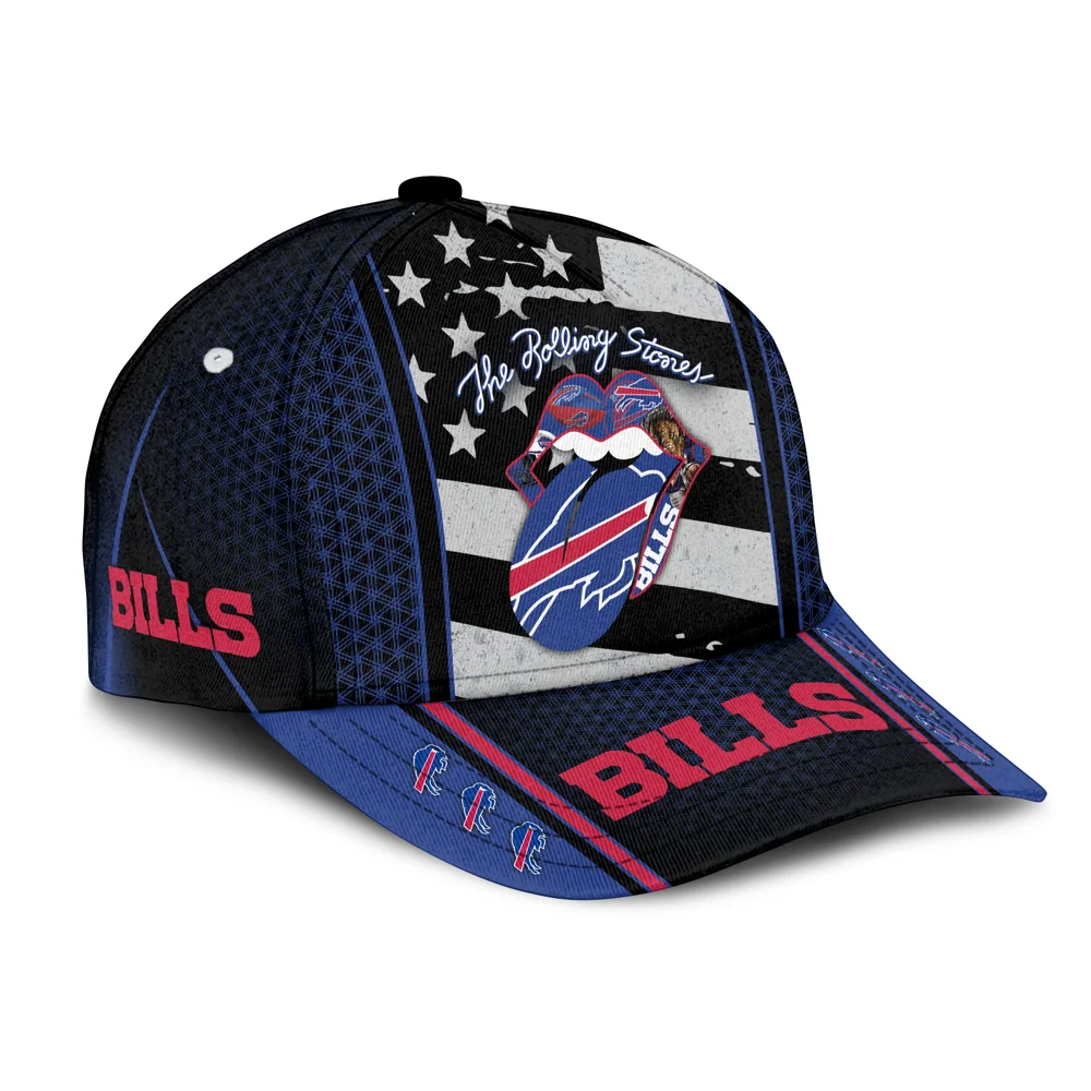 3D Cap - Perfect for Work and Play, Discover What’s Next!