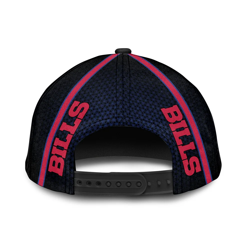 3D Cap - Perfect for Work and Play, Discover What’s Next!