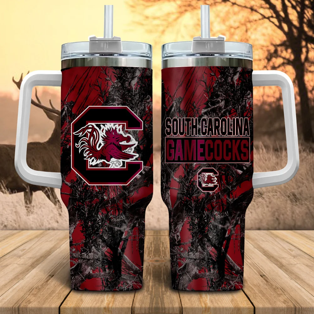 40 OZ Curved Tumbler (Printed) - Keeps You Looking Stylish, Add to Cart Now!