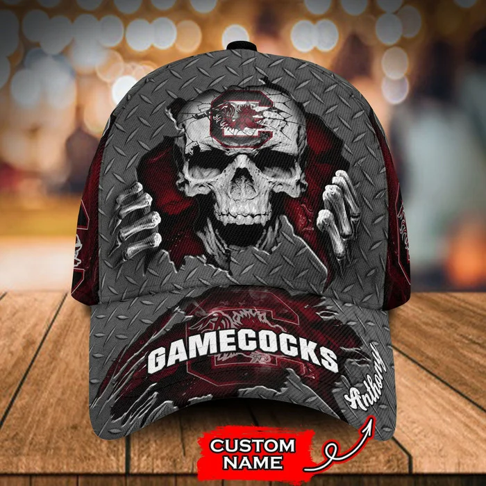 3D Cap - Premium Material for All-Day Comfort, Embrace Simplicity Now!