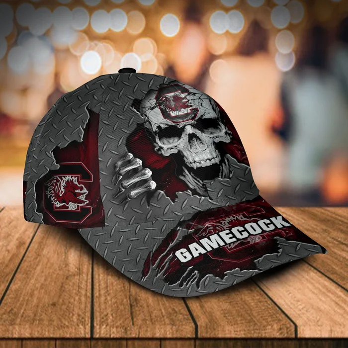 3D Cap - Premium Material for All-Day Comfort, Embrace Simplicity Now!