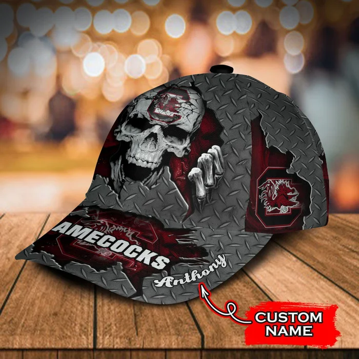 3D Cap - Premium Material for All-Day Comfort, Embrace Simplicity Now!