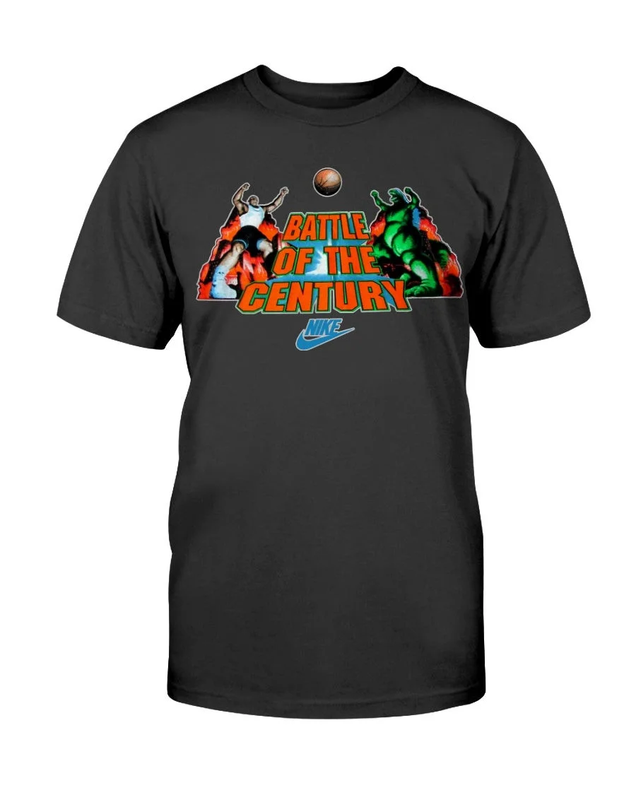 US Unisex T-Shirt 2D - A Fashion Essential for Every Wardrobe, Discover Effortless Fashion!