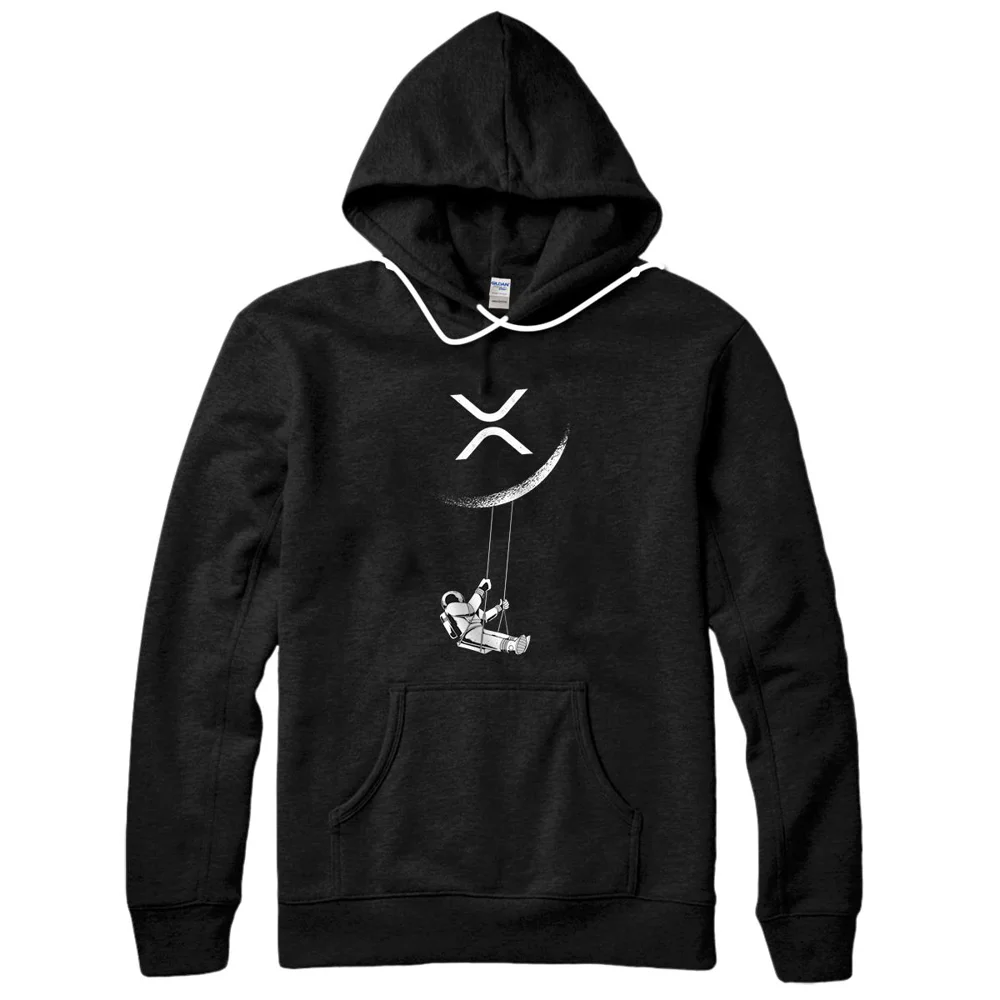 Ripple Hoodie Tshirt Sweatshirt Jumper Hood Shirt Canada Sweatshirtshoodies US Hoodie 2D - Make Every Moment Stylish, Claim Your Elegance Now!