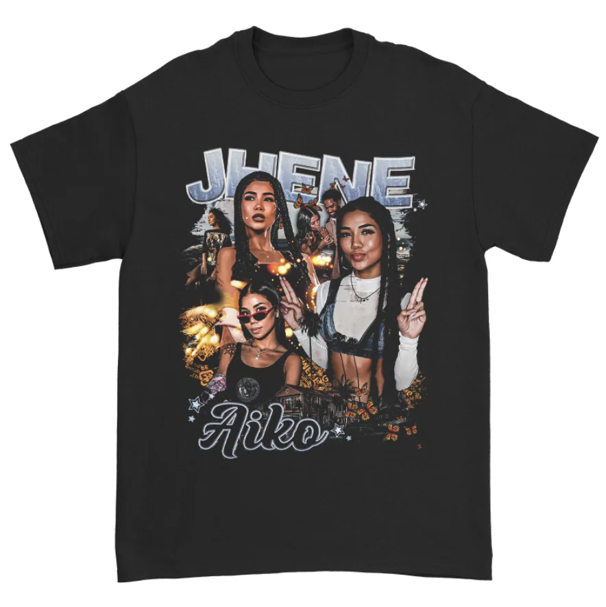 US Unisex T-Shirt 2D - Feel Good, Look Fabulous, Shop Smart, Shop Now!
