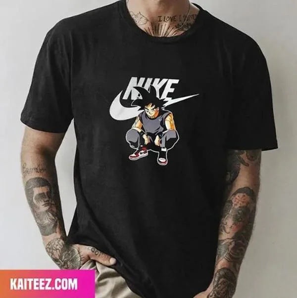 US Unisex T-Shirt 2D - Style Meets Function, Update Your Closet Today!