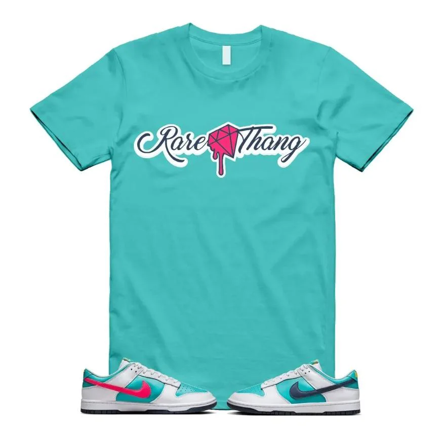 US Unisex T-Shirt 2D - Experience the Perfect Blend, Shop Before It's Gone!