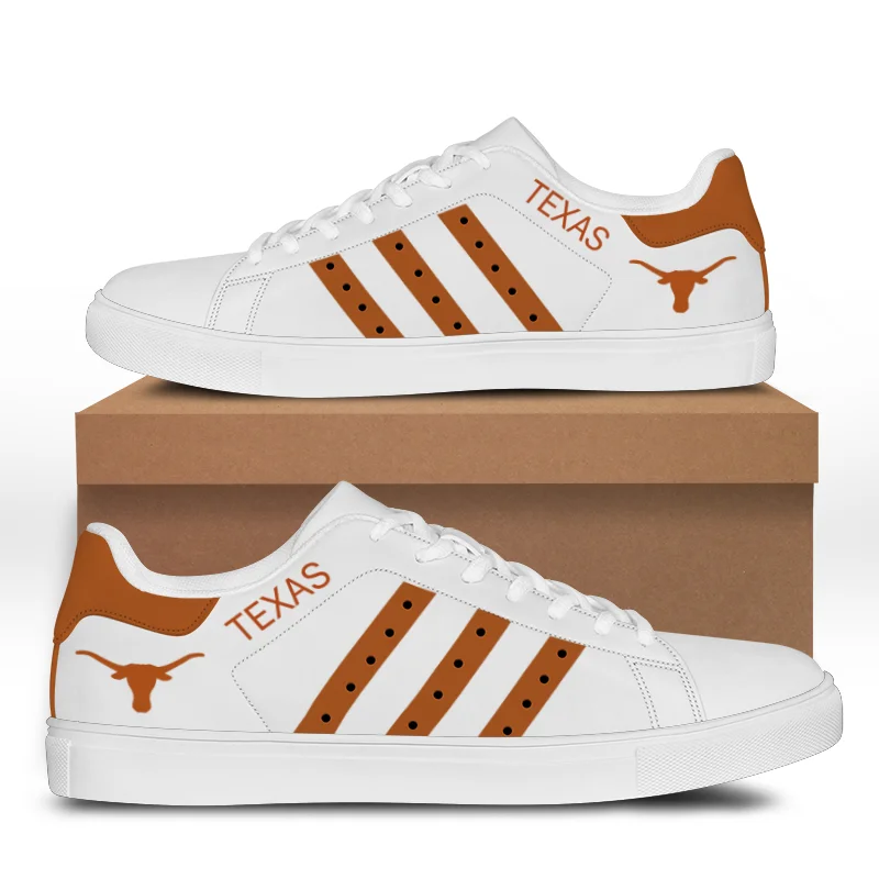 Texas Trainer Adidas Shoe Womenssneaker Womensshoe Adidassuperstarzebraprinttrainerswomenleatherrubberrubberfabric4black Mensshoe Zappos Stan Smith Shoes - Make a Bold Statement, Find the Perfect Blend!