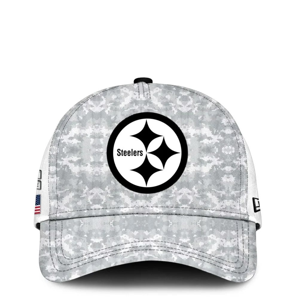 3D Cap - A Seamless Look for Every Occasion, Reinvent Your Style Now!
