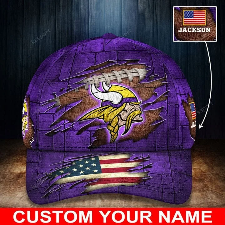 3D Cap - Versatile and Functional, Explore New Horizons Today!