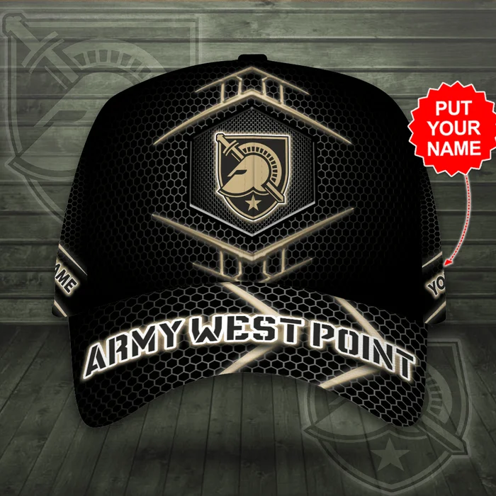 3D Cap - Perfect for All-Day Wear, Enjoy the Comfort Now!