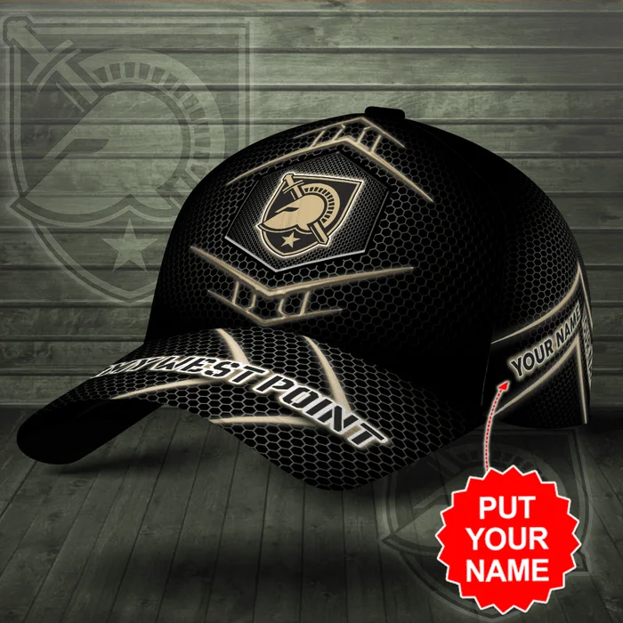 3D Cap - Perfect for All-Day Wear, Enjoy the Comfort Now!