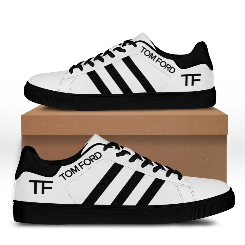 Tom Ford Tf Tom Ford Mercedesbenz Trainer Shoe Mercedesbenzshoes Adidas Mercedesbenzgroup Stan Smith Shoes - Effortless Style, Don’t Hesitate, Shop Now!