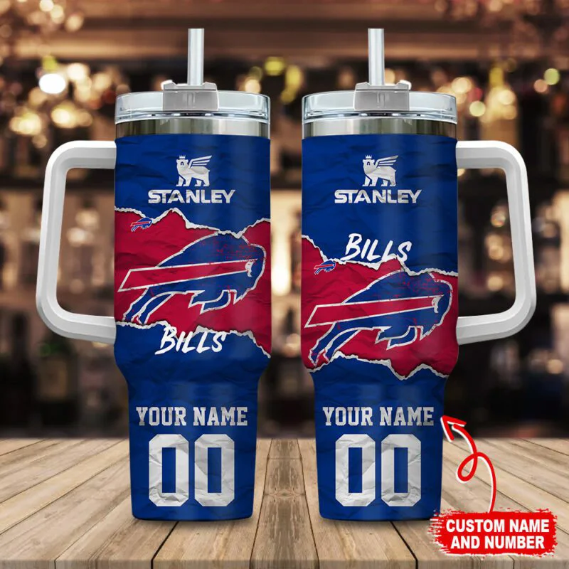 40 OZ Curved Tumbler (Printed) - Unleash Your Inner Fashionista, Own Your Signature Look!