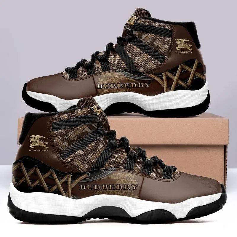 Burberry Burberry Be Trainer Nikeairjordanxi Louisvuitton Shoe Nike Air Jordan 11 Shoes - Designed with You in Mind, Shop Inspired Designs!