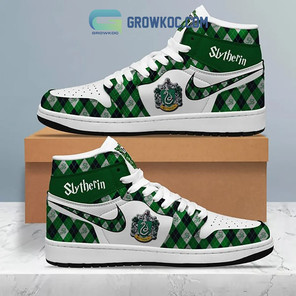 Air Jordan High Top Shoes - Exceptional Quality, Unmatched Comfort, Be Ready, Shop Now!
