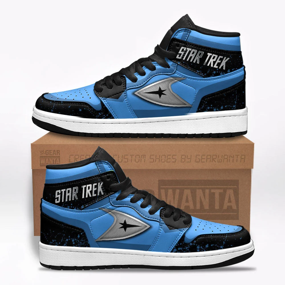 Air Jordan High Top Shoes - Style Meets Function, Shop Boldly Today!