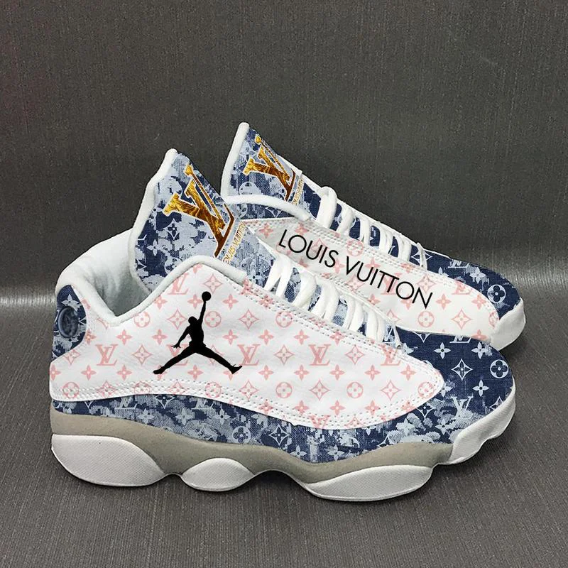 Air Jordan Louis Vuitton Xxx Trainer Louisvuitton Shoe Nikeairjordanxiii Air Jordan 13 Shoes - Crafted for Perfection, Discover the Look You Love!