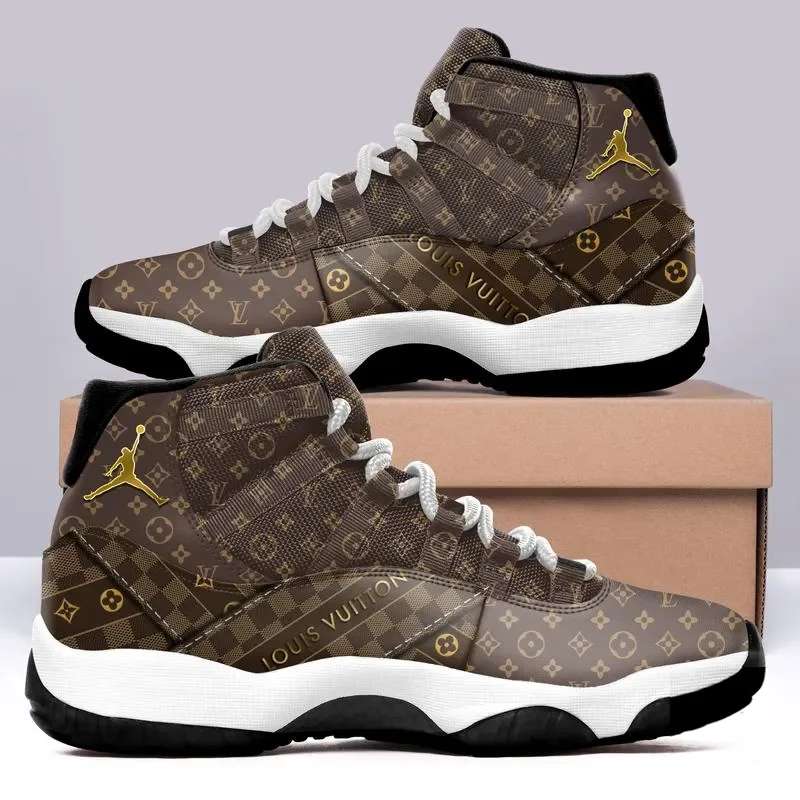 Louis Vuitton Air Jordan Louis Vuitto Vuitton Trainer Nikeairjordanxi Gucci Shoe Louisvuitton Womensshoe Nike Air Jordan 11 Shoes - Designed with You in Mind, Step Up Your Style Game!
