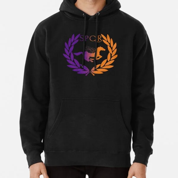 Spor Hoodie Tshirt Jumper Sweatshirt Hood US Hoodie 2D - Great for Layering, Create Your Impact Today! - Personalized