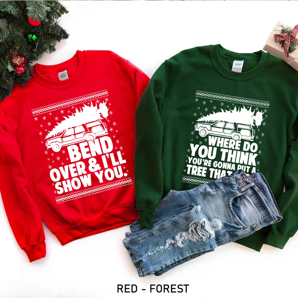 US Unisex T-Shirt 2D (DTF) - Ultimate All-Day Comfort, Claim the Comfort You Deserve! - Personalized