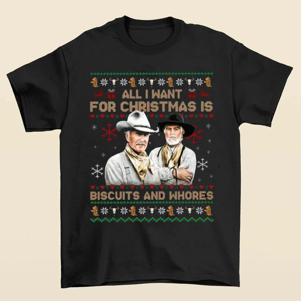 US Unisex T-Shirt 2D (DTF) - The Perfect Choice for Every Occasion, Discover Timeless Style! - Personalized