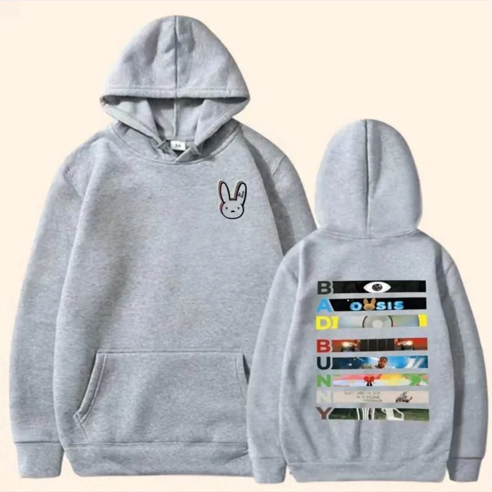 US Crewneck Sweatshirt (DTF) - Create Your Signature Style, Your Style, Your Way! - Personalized