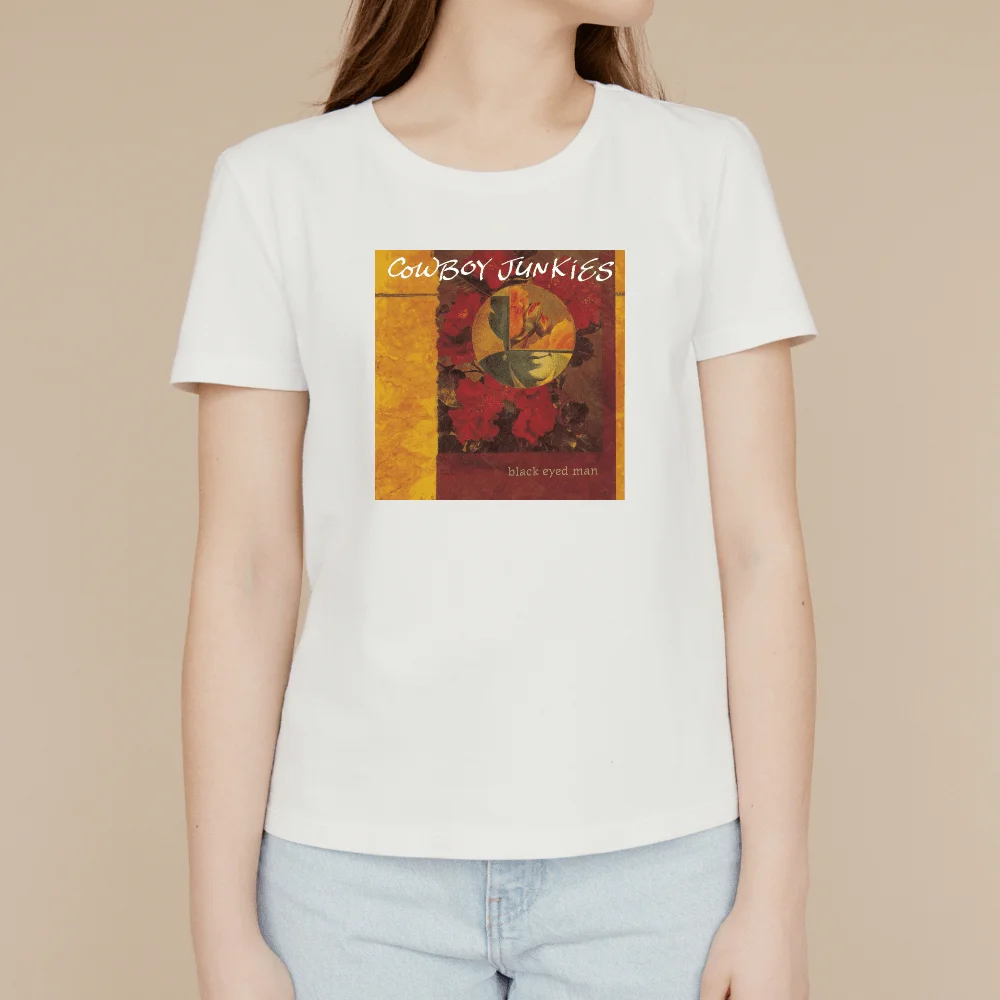 US Unisex T-Shirt 2D (DTF) - Designed for All-Day Comfort, Don’t Hesitate, Shop Now! - Personalized