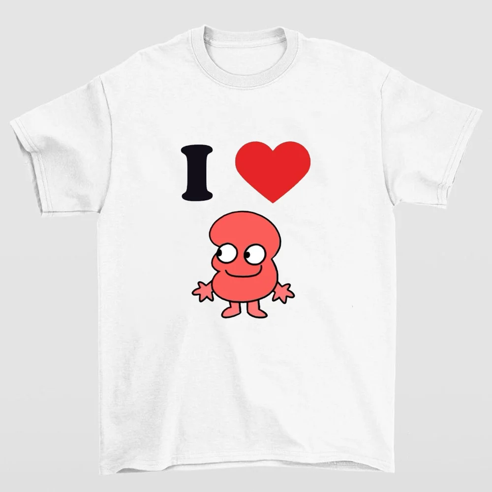 US Unisex T-Shirt 2D (DTF) - Designed with You in Mind, Shop the Perfect Fit! - Personalized