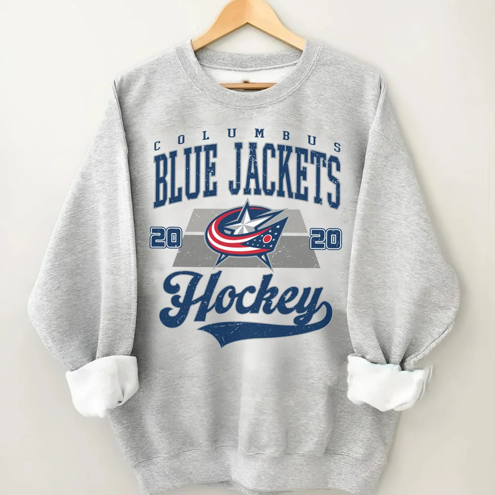 US Crewneck Sweatshirt (DTF) - Superior Quality Materials, Don’t Miss the Chance! - Personalized