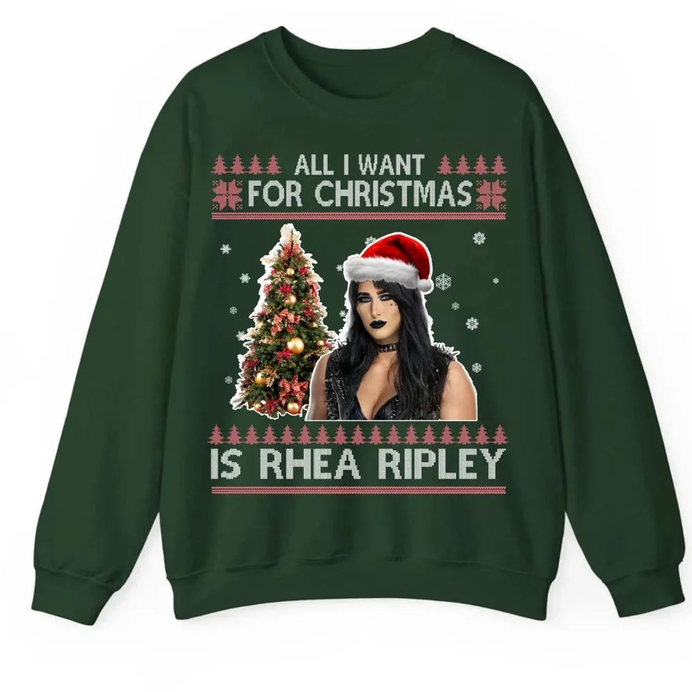 US Crewneck Sweatshirt (DTF) - Luxurious Feel at an Affordable Price, Feel the Comfort Today! - Personalized