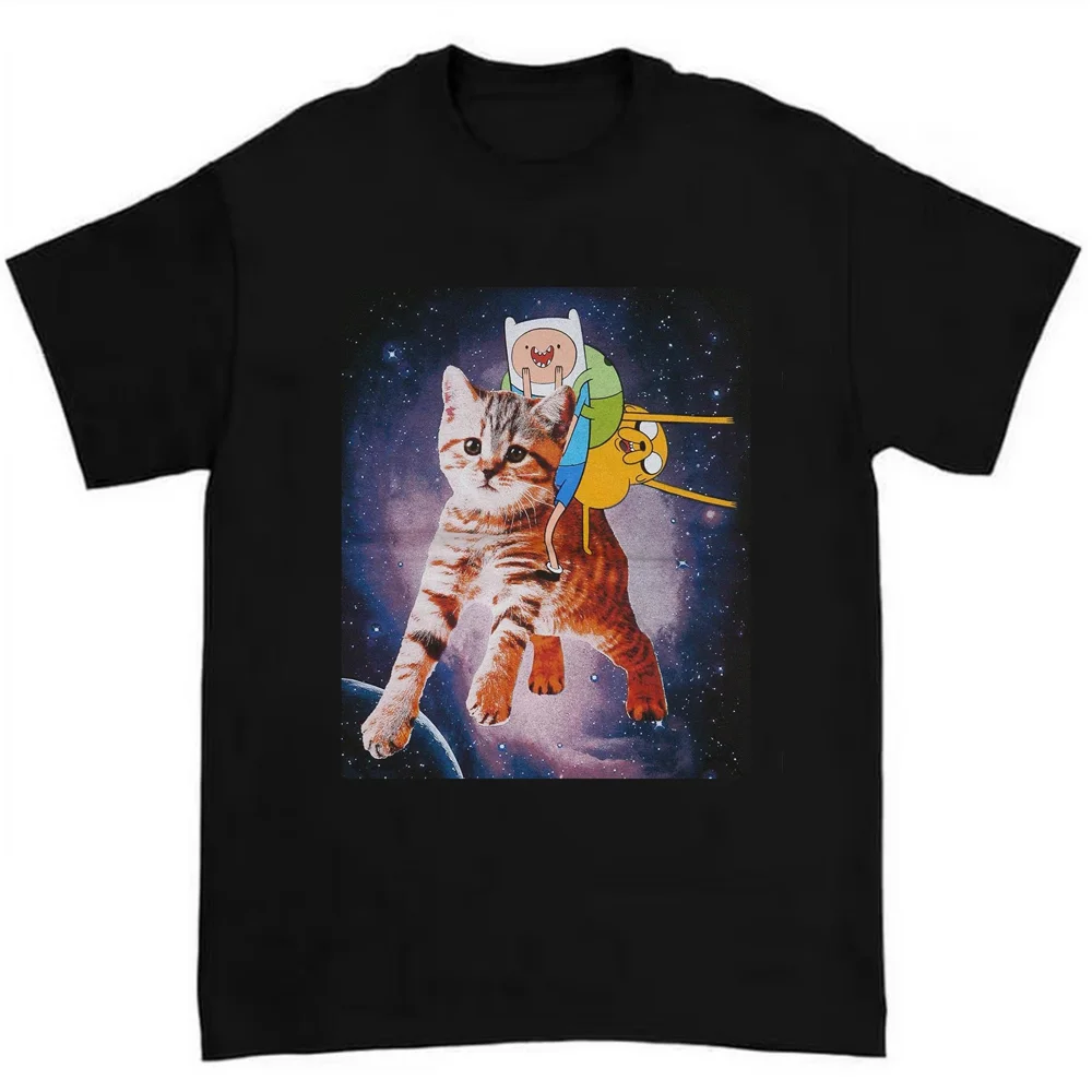 US Unisex T-Shirt 2D (DTF) - The Epitome of Style, Look Effortless Today! - Personalized