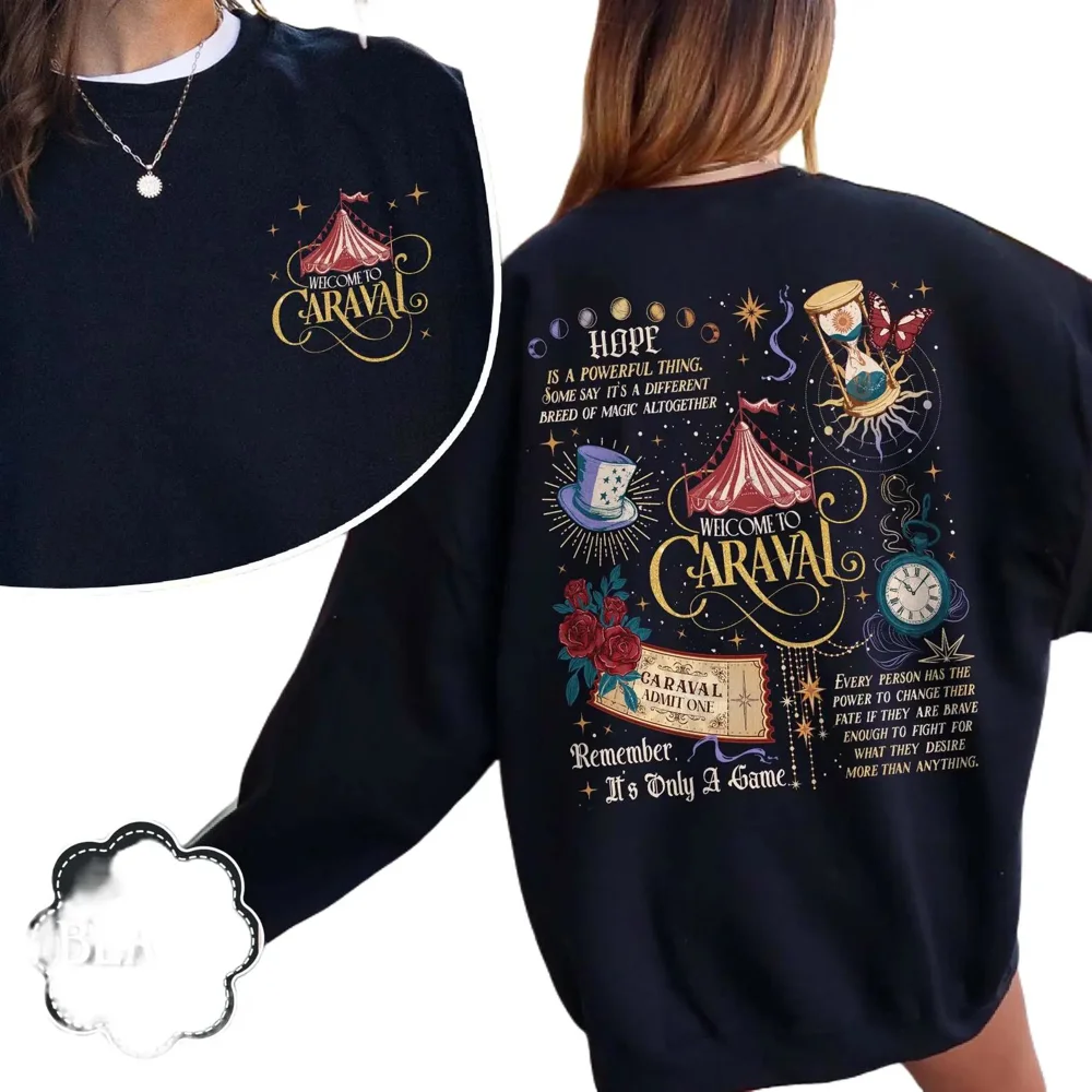 US Crewneck Sweatshirt (DTF) - Stay Cool All Day, Act Now, Stay Ahead! - Personalized