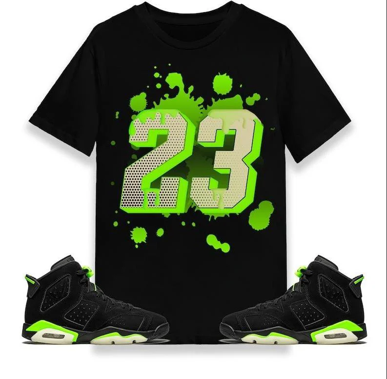 US Unisex T-Shirt 2D (DTF) - The Epitome of Style, Grab the Spotlight Today! - Personalized