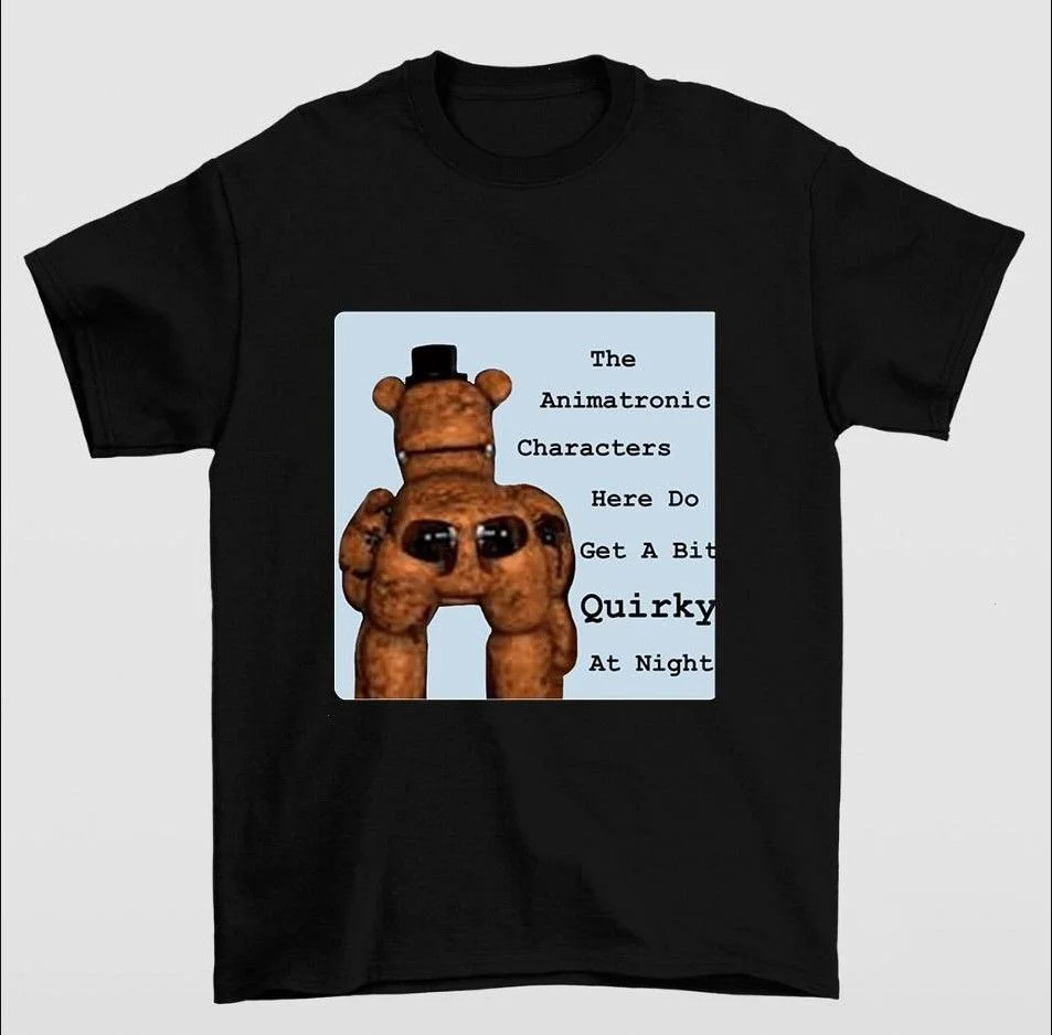 US Unisex T-Shirt 2D (DTF) - Ideal for Active Lifestyles, Look Amazing Today! - Personalized