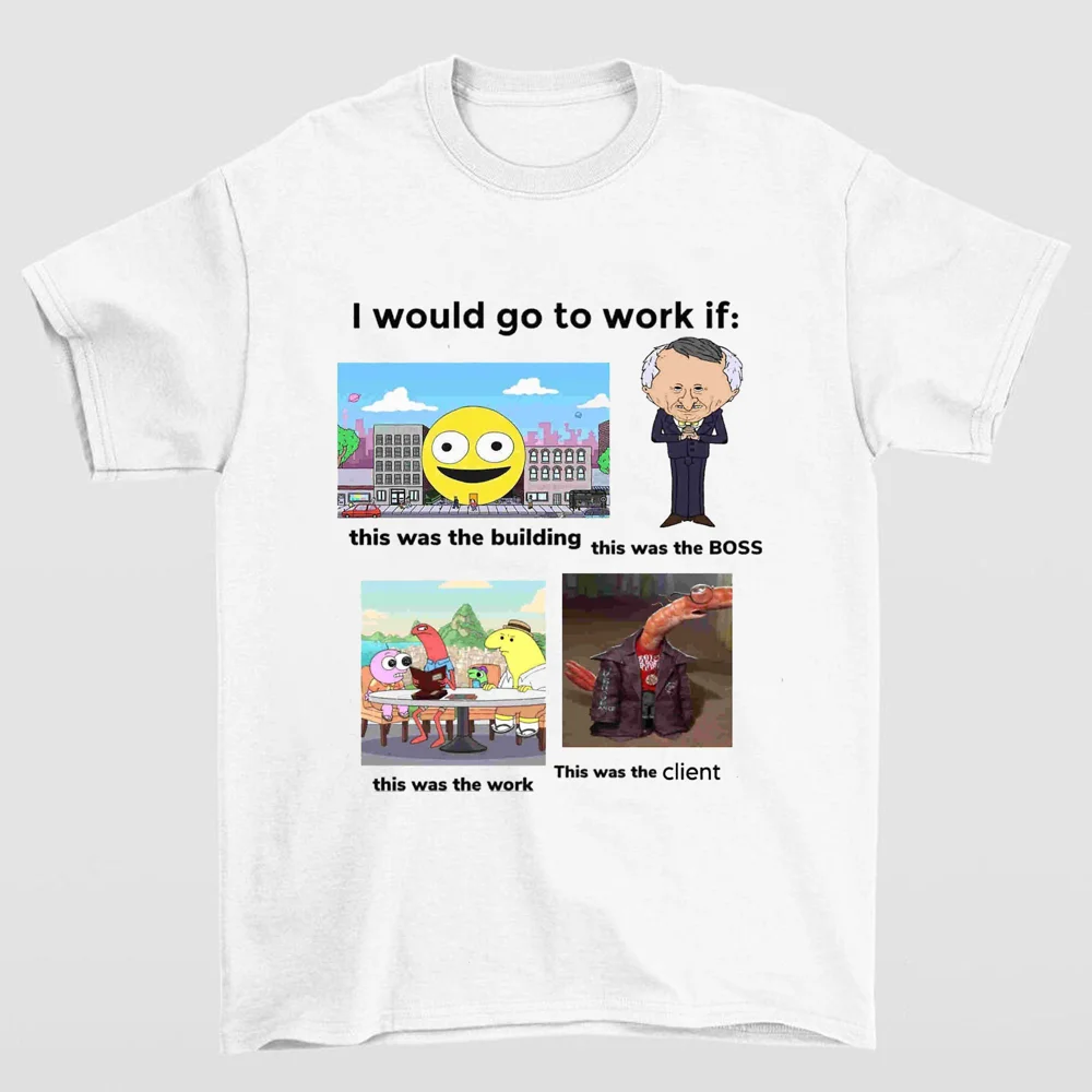 US Unisex T-Shirt 2D (DTF) - Stylish Yet Functional, Shop the Latest Now! - Personalized