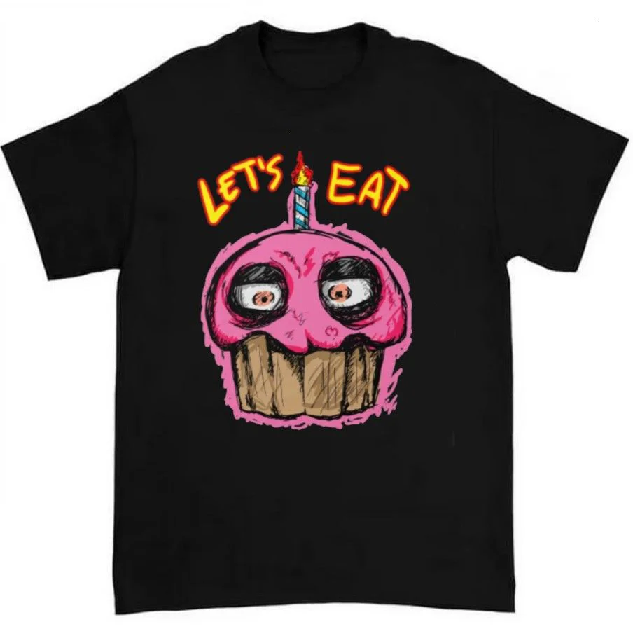 US Unisex T-Shirt 2D (DTF) - Keeps You Looking Fresh, Discover Effortless Fashion! - Personalized