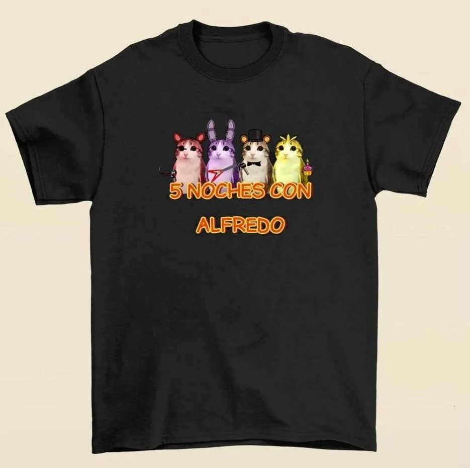 US Unisex T-Shirt 2D (DTF) - Where Fashion Meets Functionality, Level Up Your Style Now! - Personalized