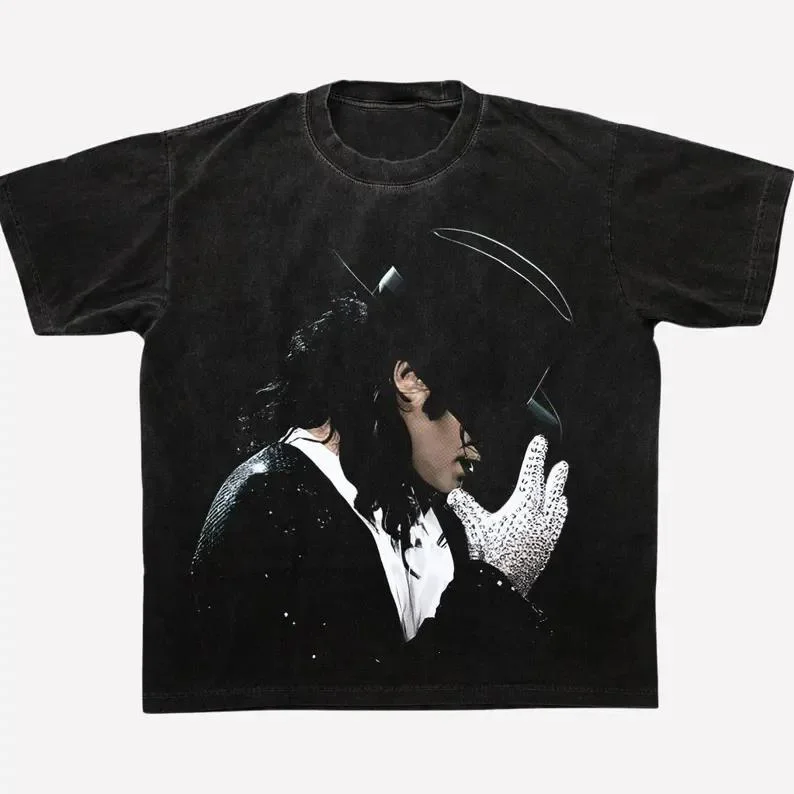 US Unisex T-Shirt 2D (DTF) - Designed with You in Mind, Look Sharp Instantly! - Personalized